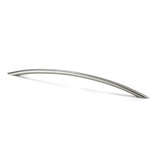 Filton Cabinet Handle ER7