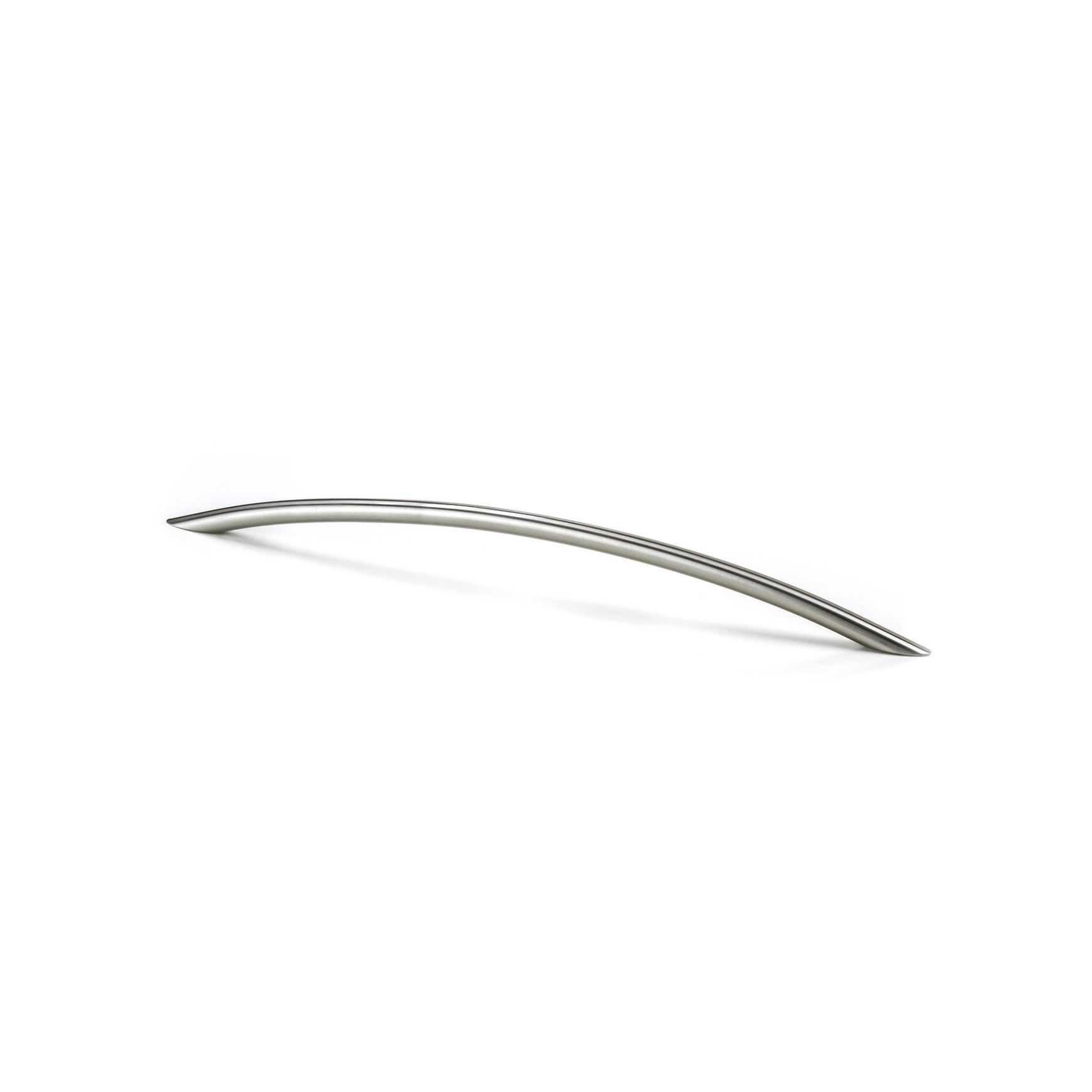 Filton Cabinet Handle ER7