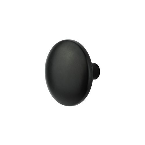 Devon Cabinet Knob ER8.B