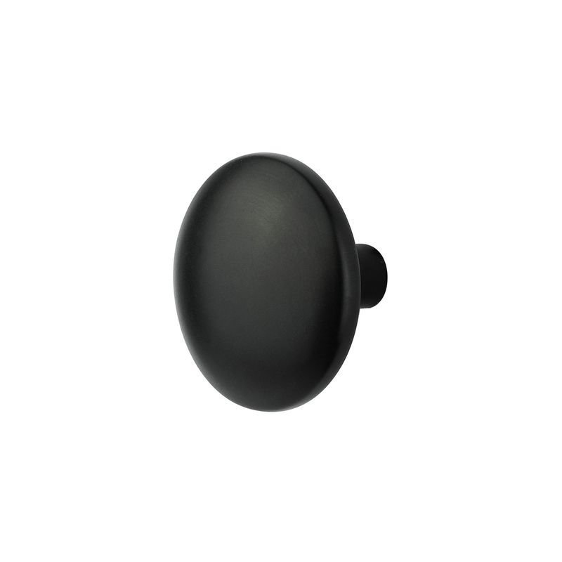 Devon Cabinet Knob ER8.B