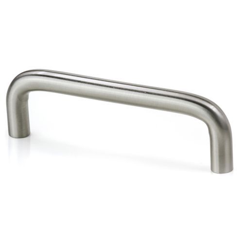 Luton Cabinet Handle EU16