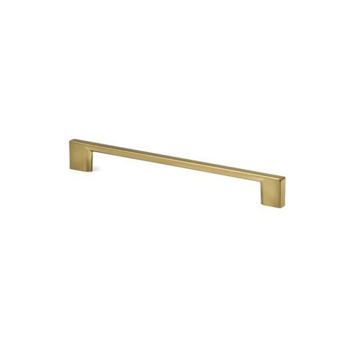 Firth Cabinet Handle EU33