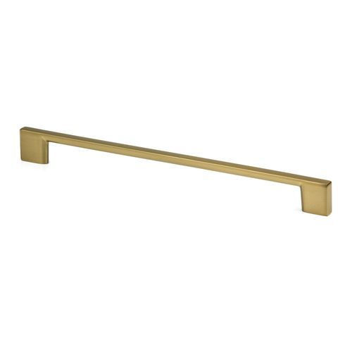 Firth Cabinet Handle EU33