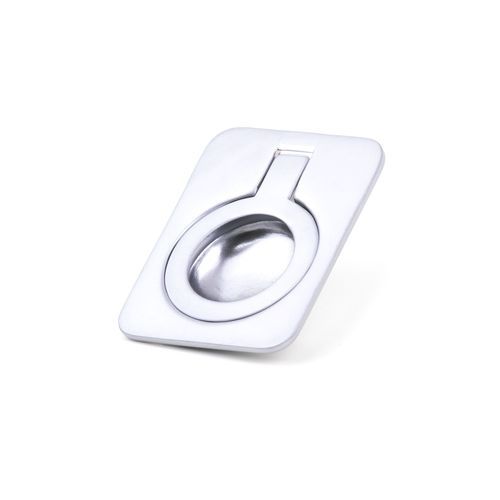 Plymouth Cabinet Pull EU35