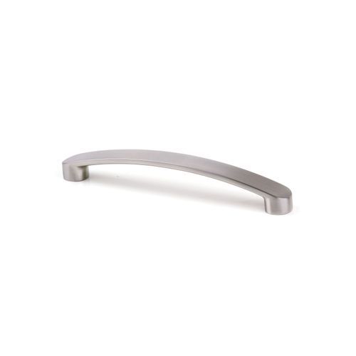 Dudley Cabinet Handle EU38