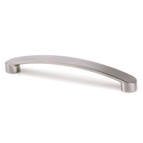 Dudley Cabinet Handle EU38