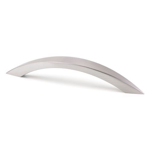 Cranford EU41 Cabinet Handle 