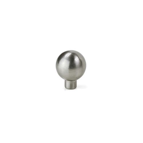 Lampton Cabinet Knob EU47