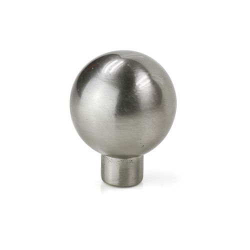 Lampton Cabinet Knob EU47