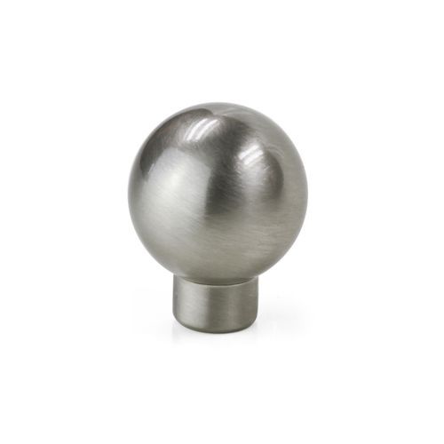 Lampton Cabinet Knob EU47