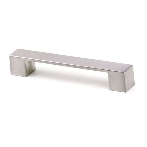 Stratford Cabinet Handle EU50