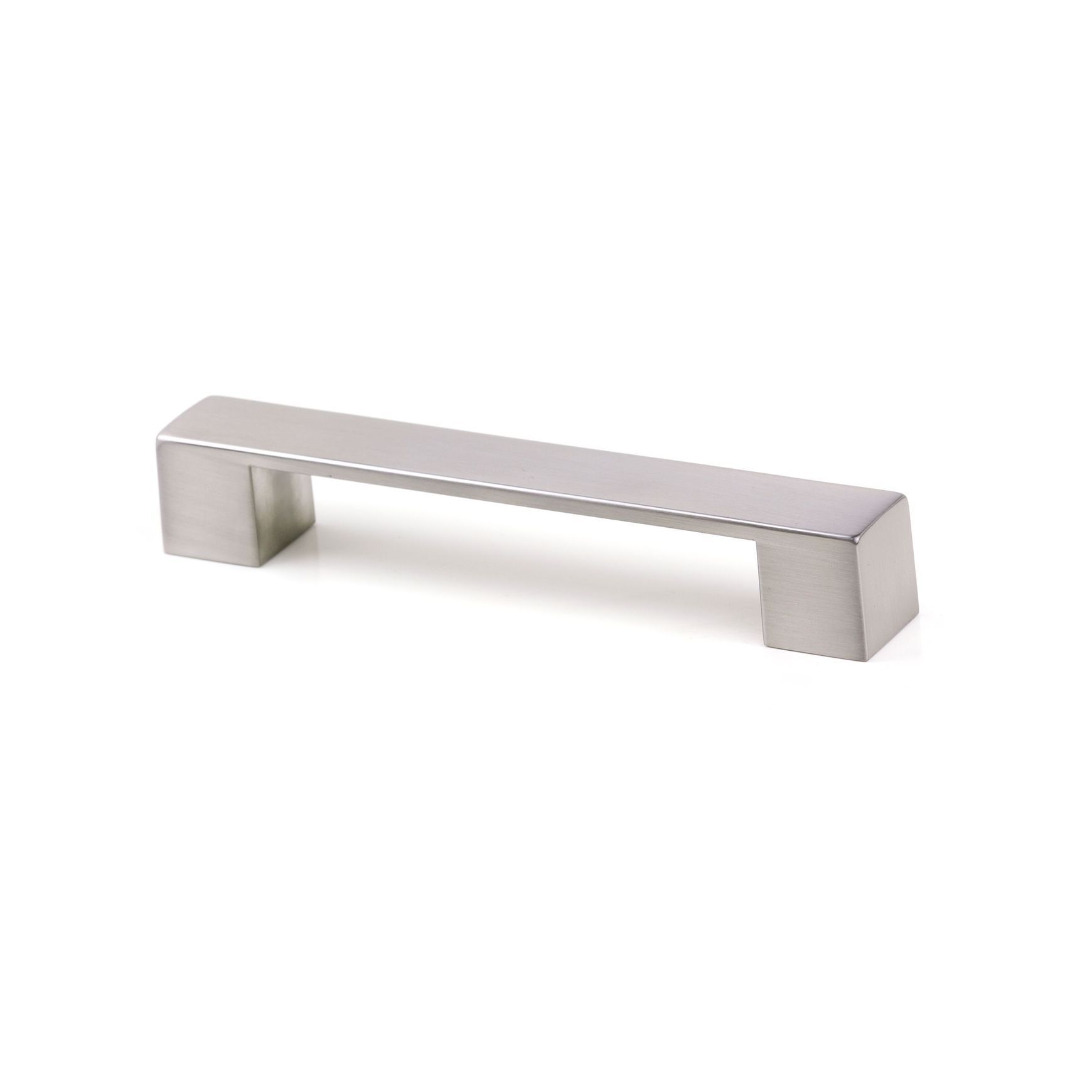Stratford Cabinet Handle EU50