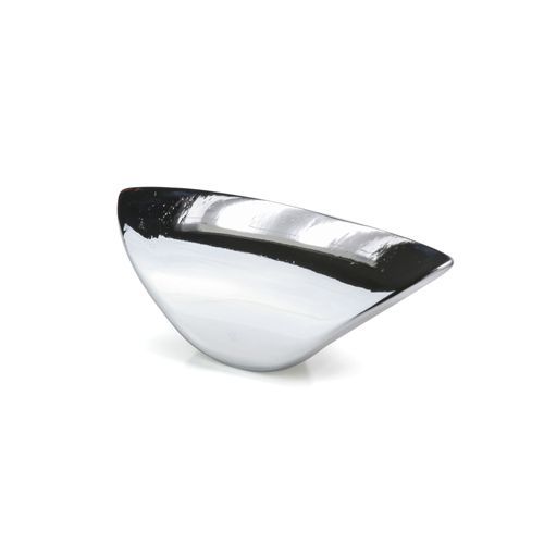 Linton Cabinet Knob EU51
