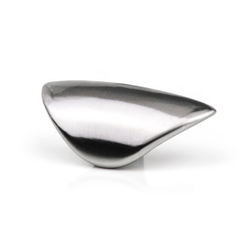 Linton Cabinet Knob EU51