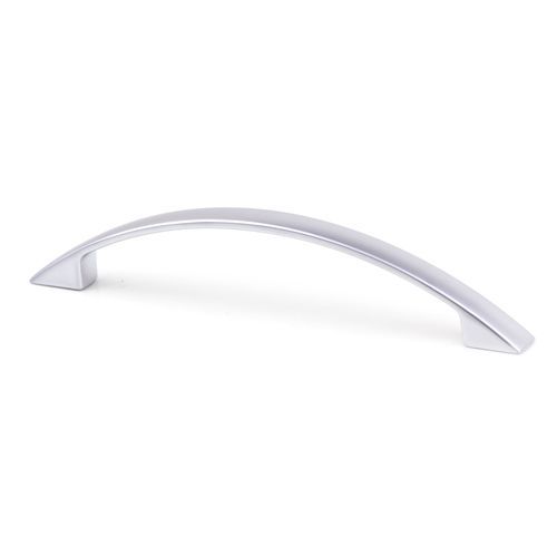 Stanford Cabinet Handle EU54