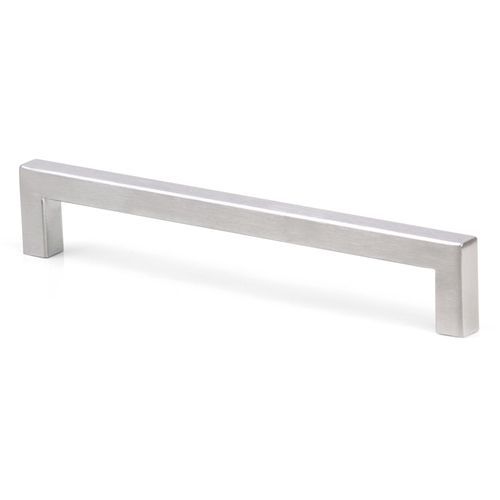 Hendon Cabinet Handle EU59