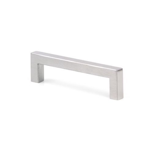 Hendon Cabinet Handle EU59