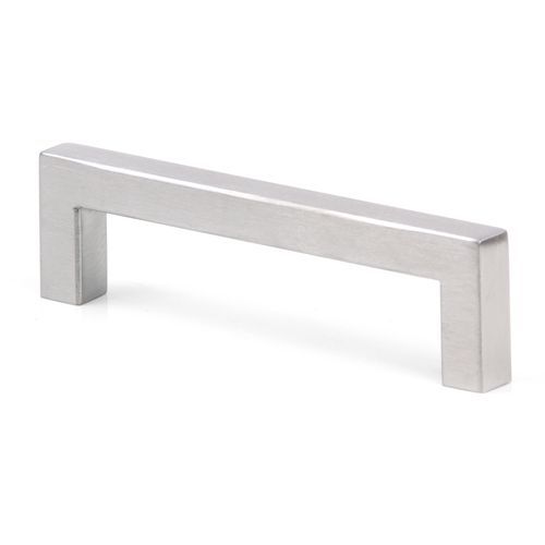 Hendon Cabinet Handle EU59