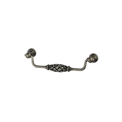 Holbeck Cabinet Handle EU62 