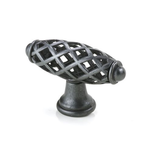 Holbeck Cabinet Knob EU62