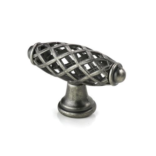 Holbeck Cabinet Knob EU62