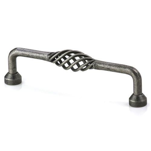 Bilston Cabinet Handle EU63