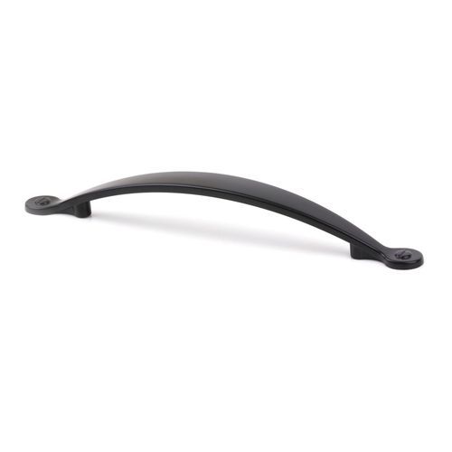 Oban Cabinet Handle EU69 