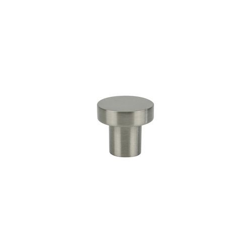 Upton Cabinet Knob EU71