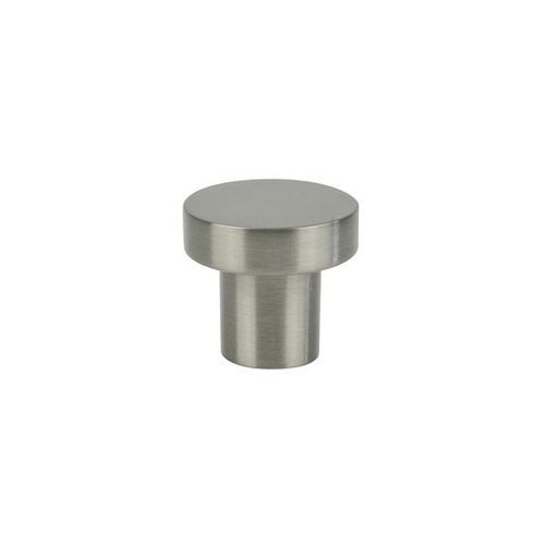 Upton Cabinet Knob EU71