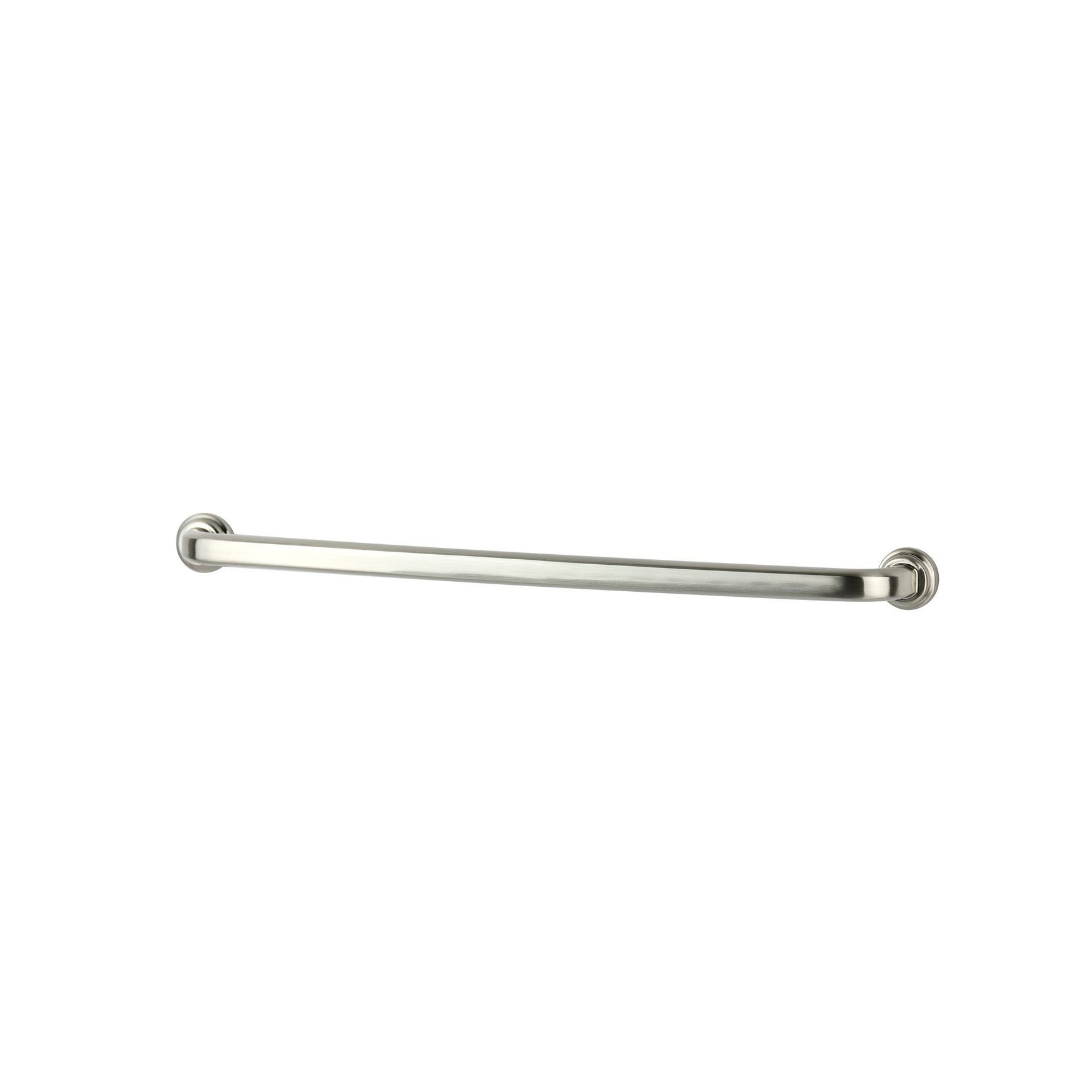 Heywood Handle EU77