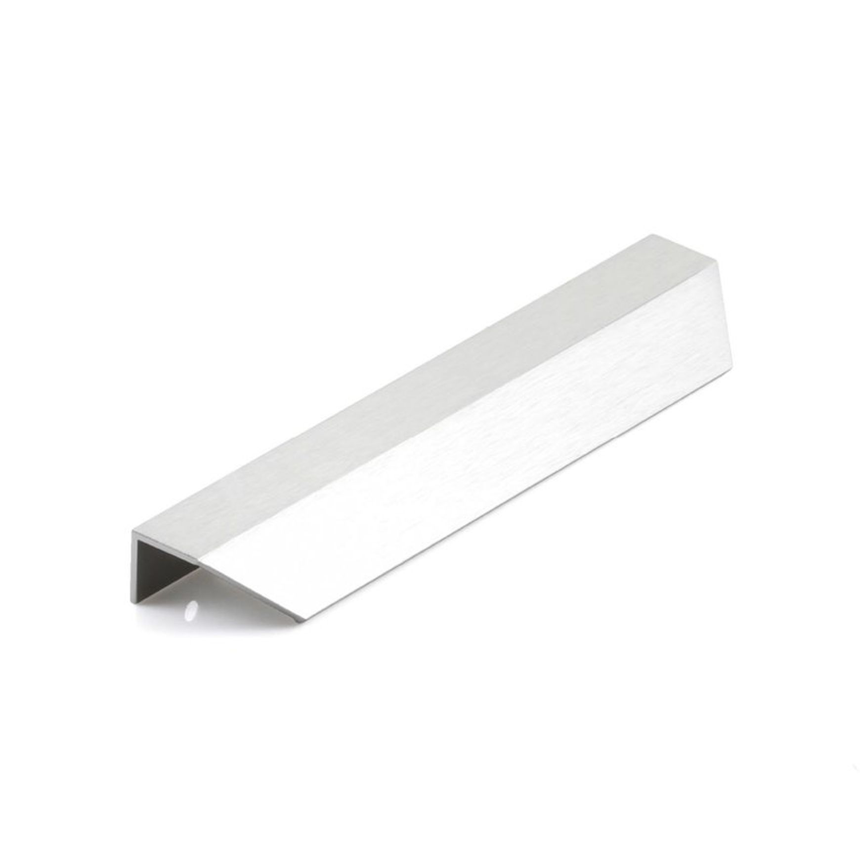 Angolo Lip Pull | Handles