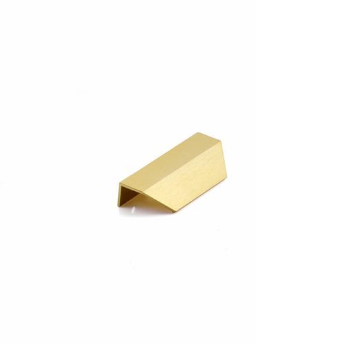 Angolo Lip Pull | Handles