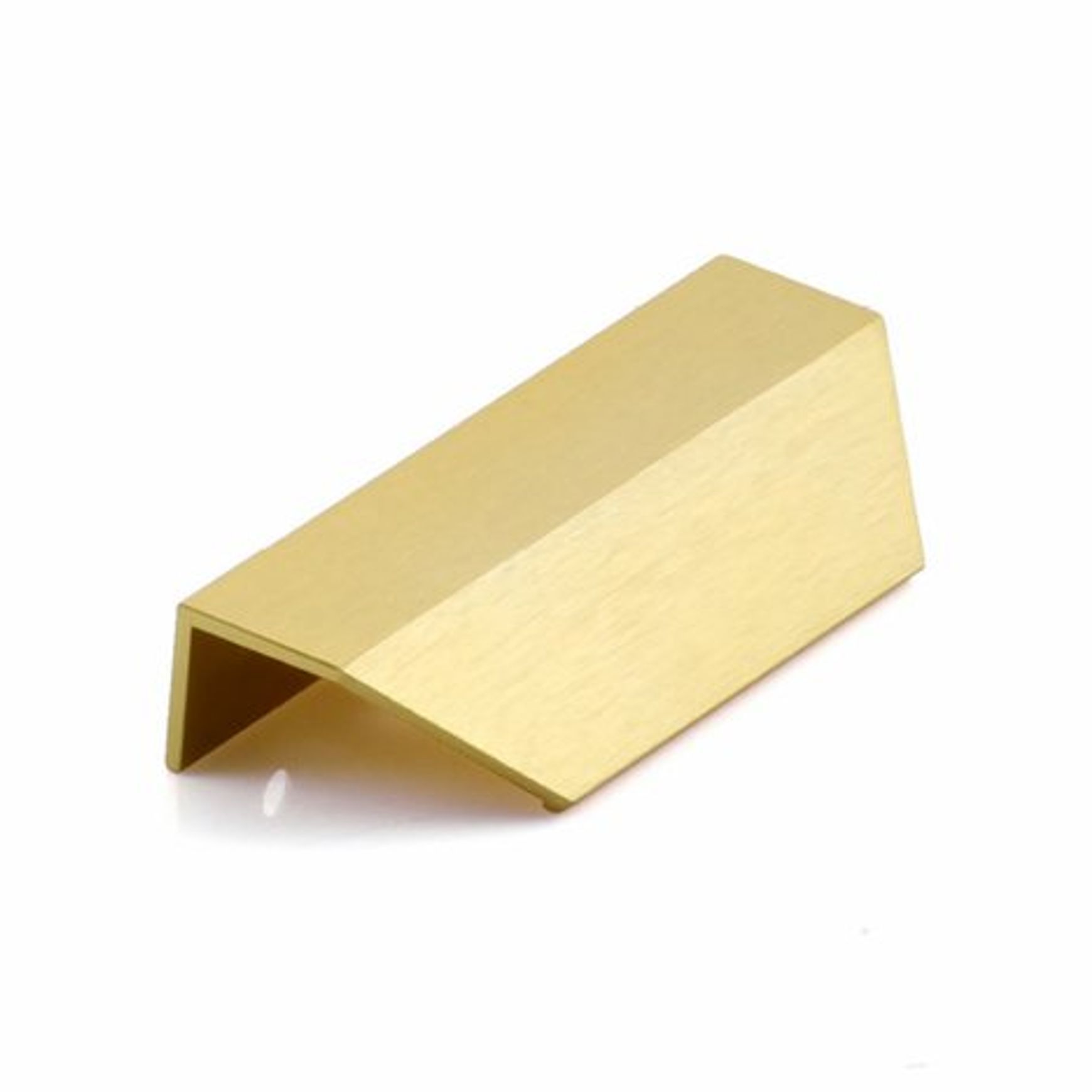 Angolo Lip Pull | Handles