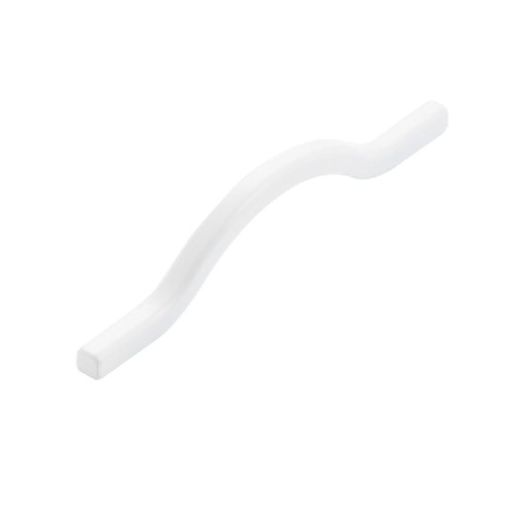Flow Bow Handle | Handles