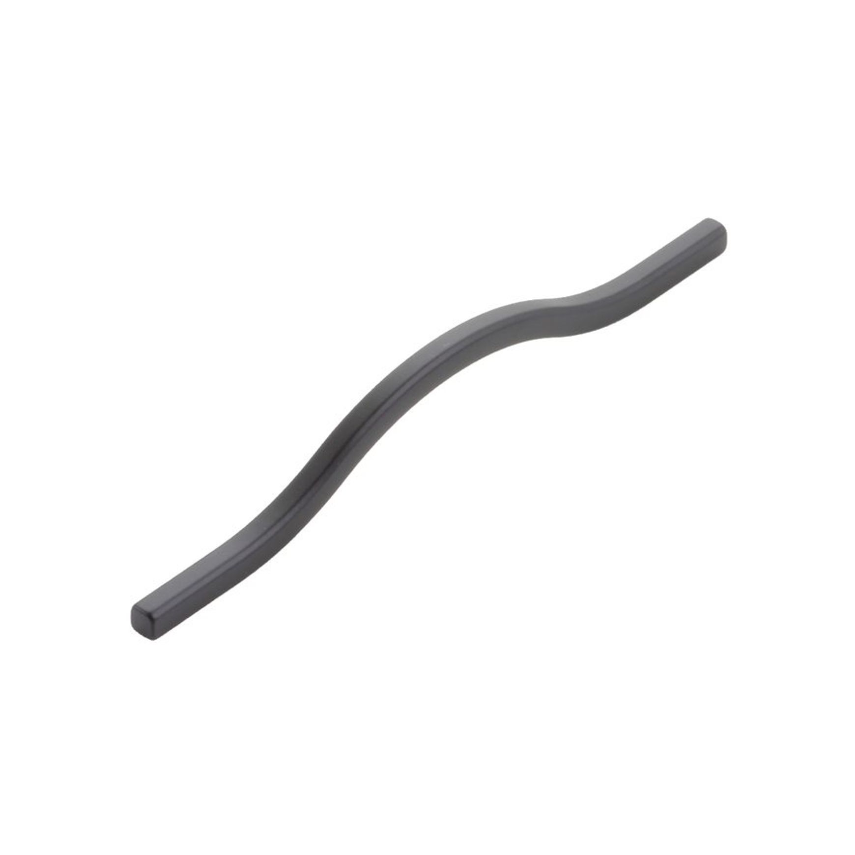 Flow Bow Handle | Handles