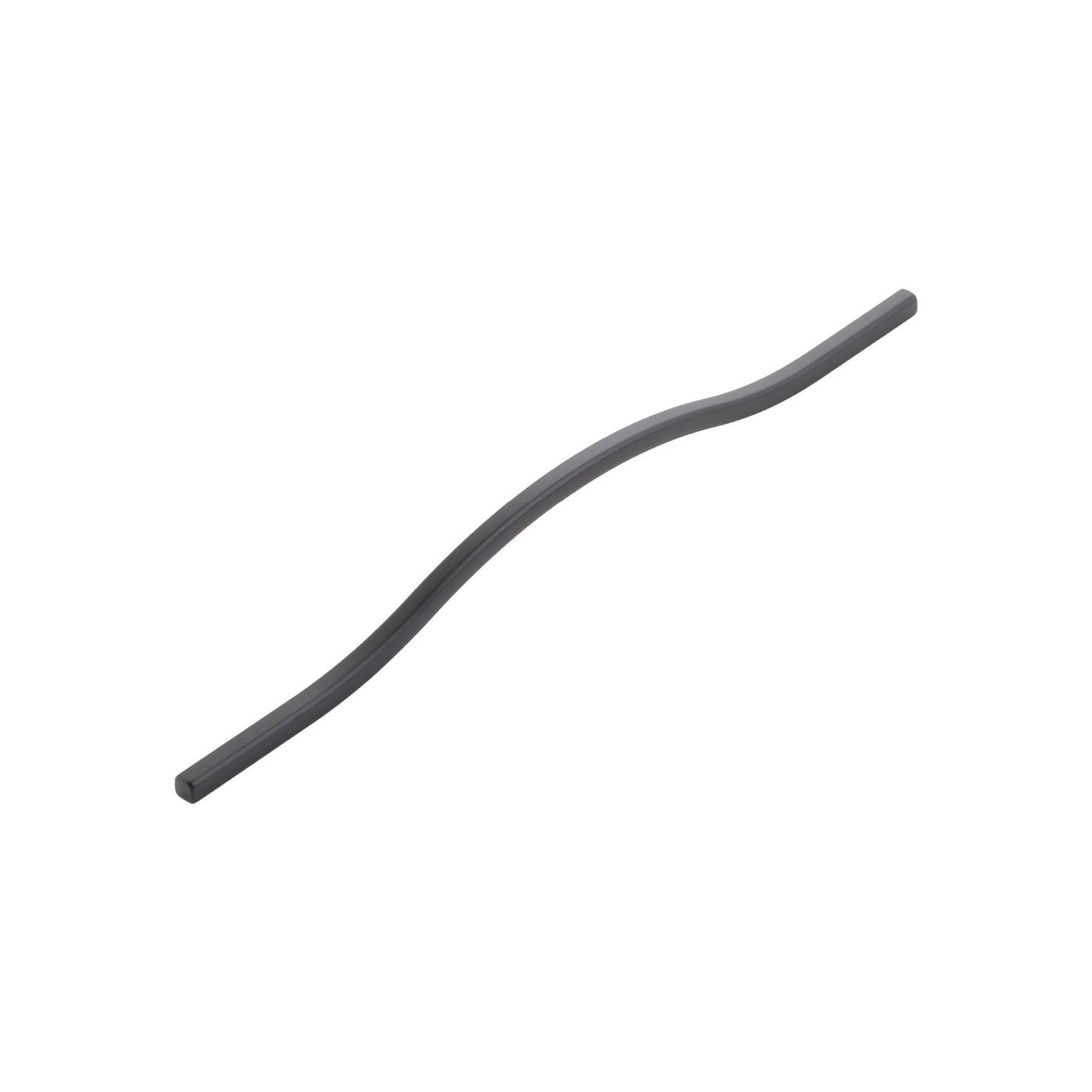 Flow Bow Handle | Handles