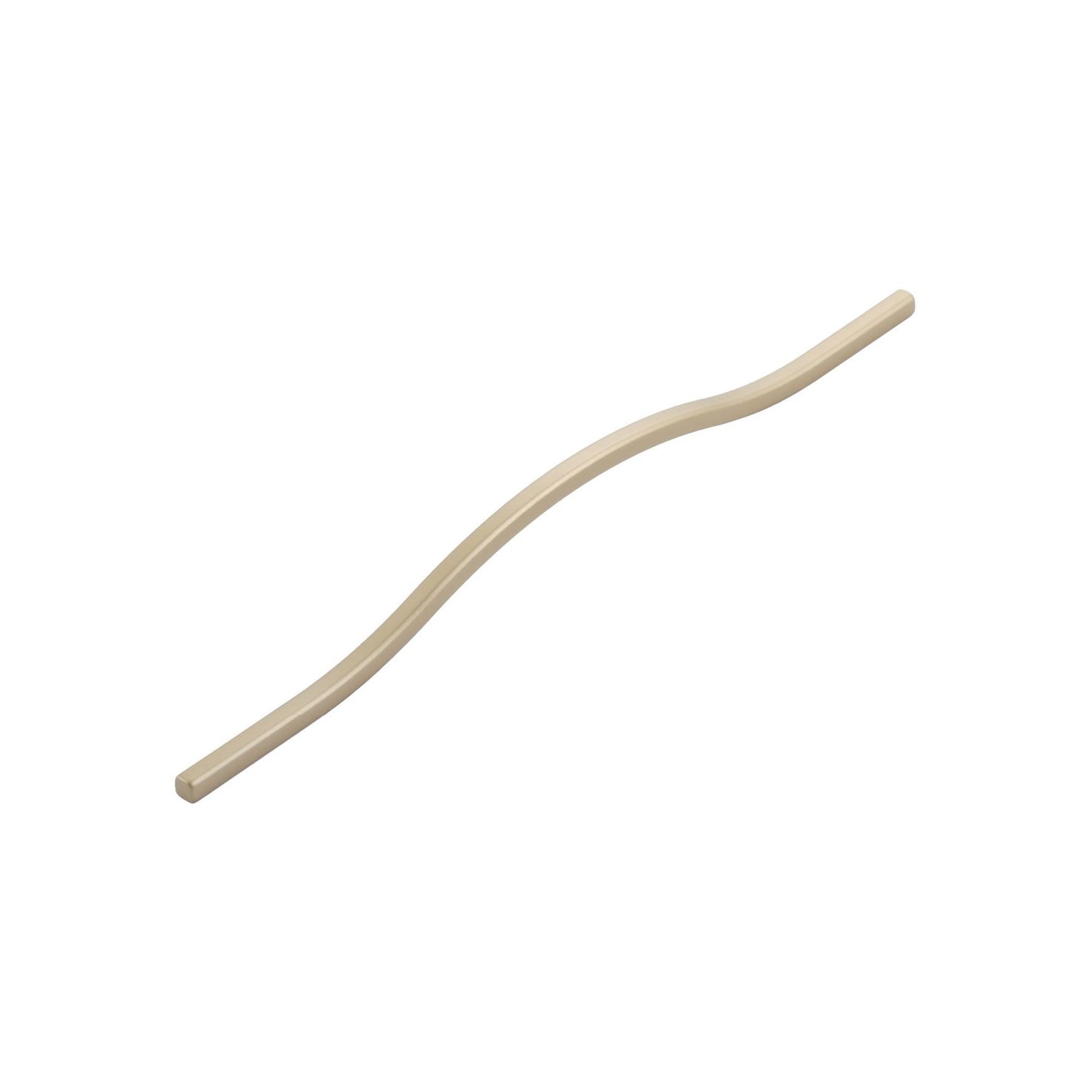 Flow Bow Handle | Handles