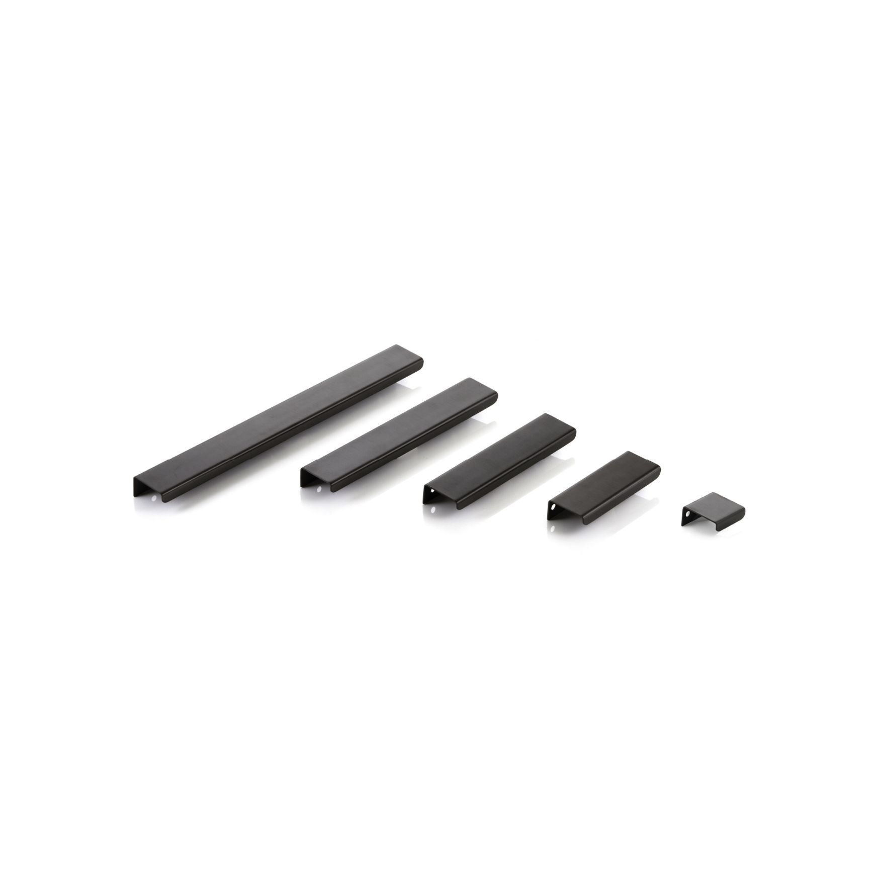 Ferrara Lip Pull | Handles