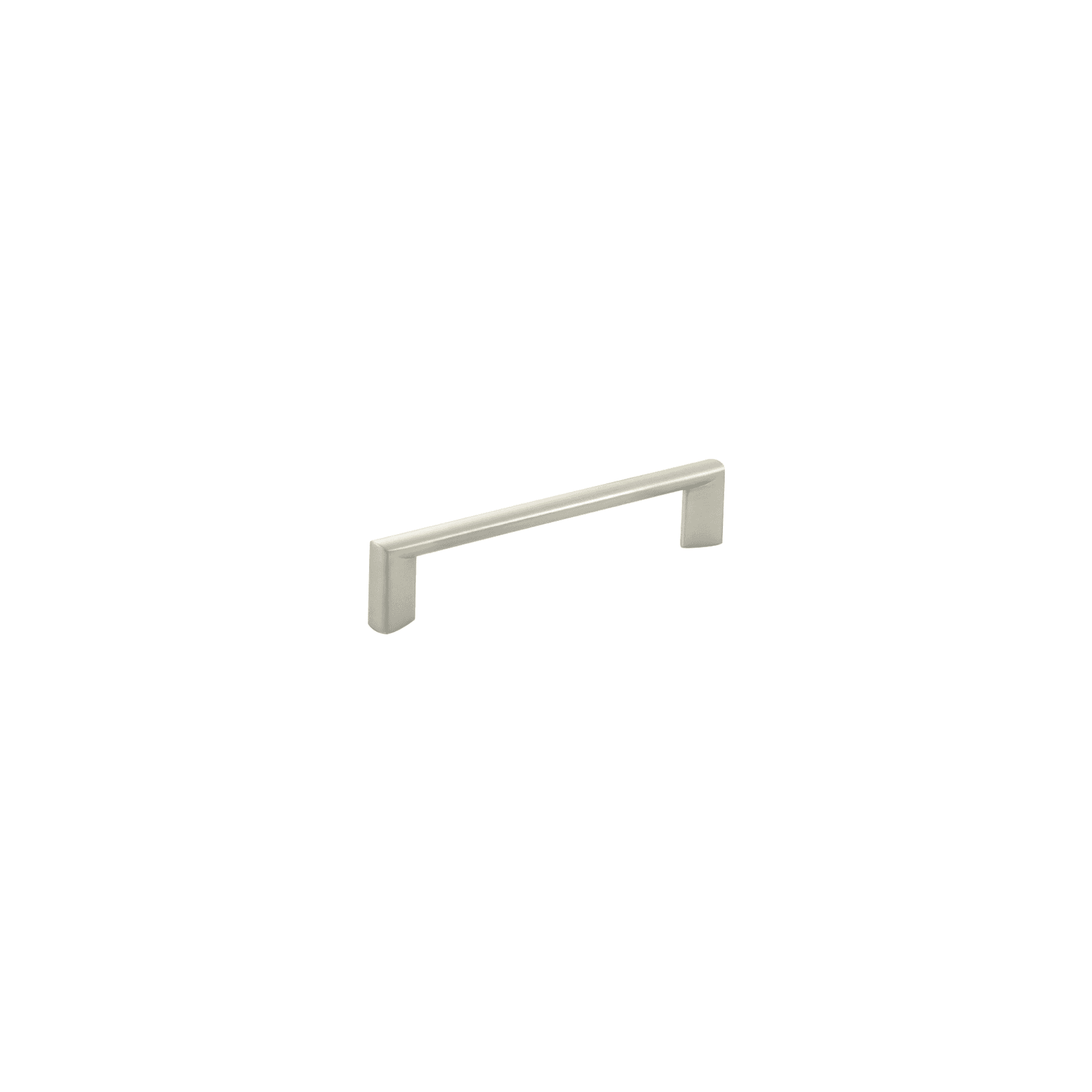 Teleto D Handle | Handles
