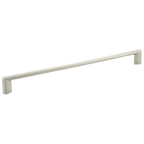 Teleto D Handle | Handles