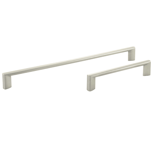 Teleto D Handle | Handles