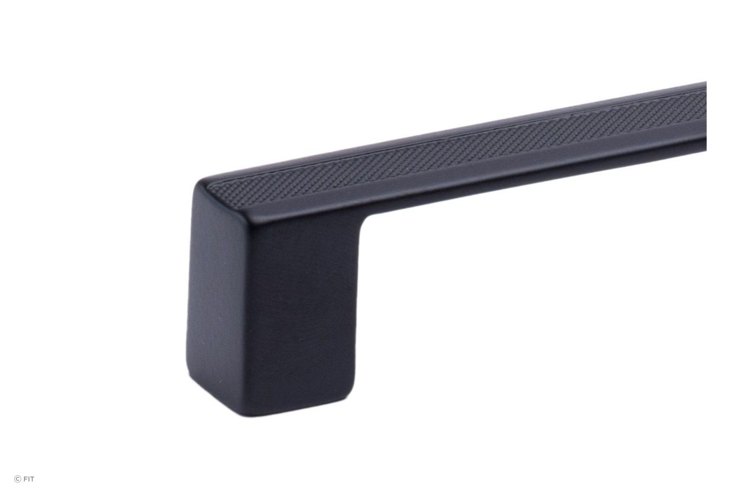 Aalto D Handle