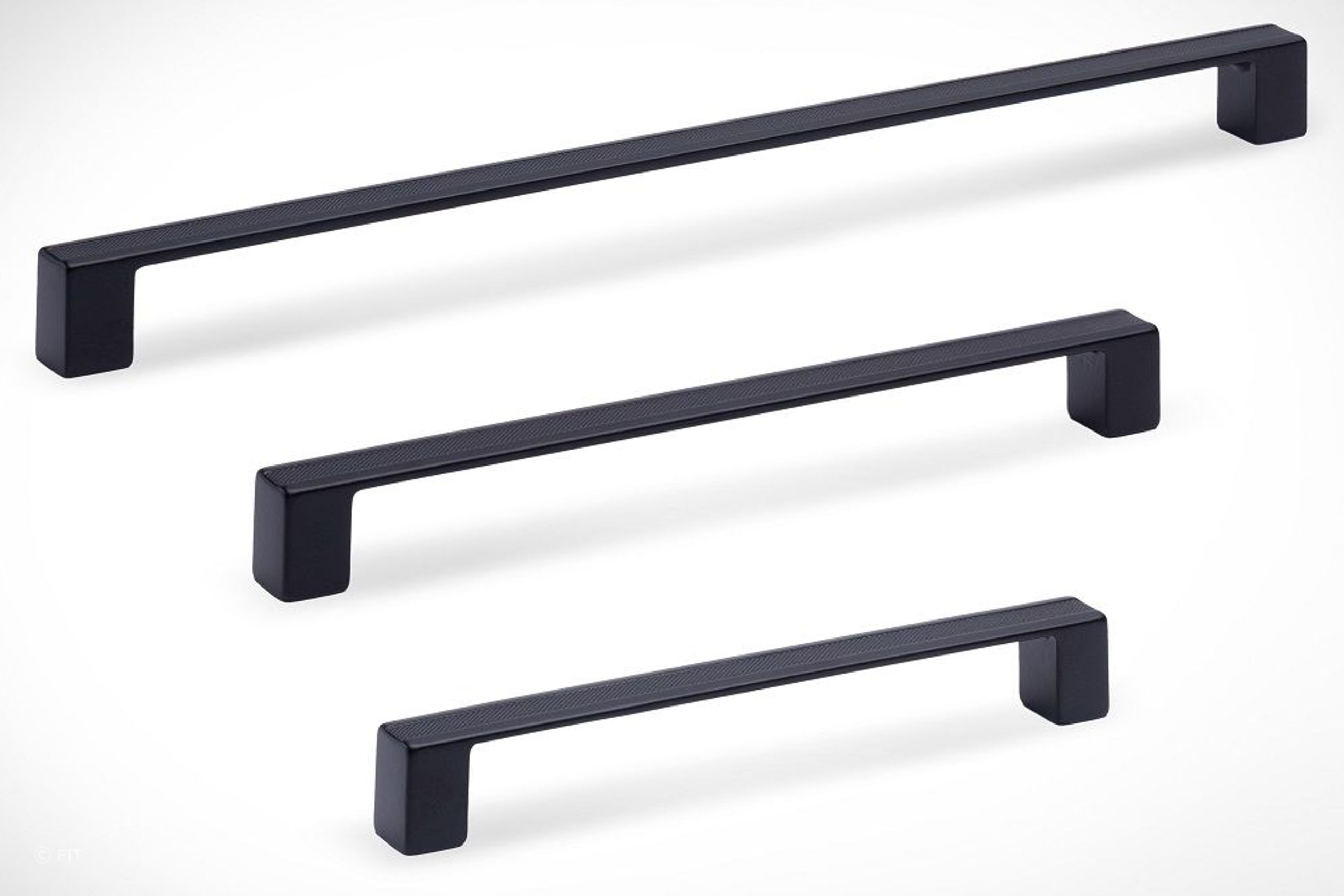 Cabinet Handles & Knobs