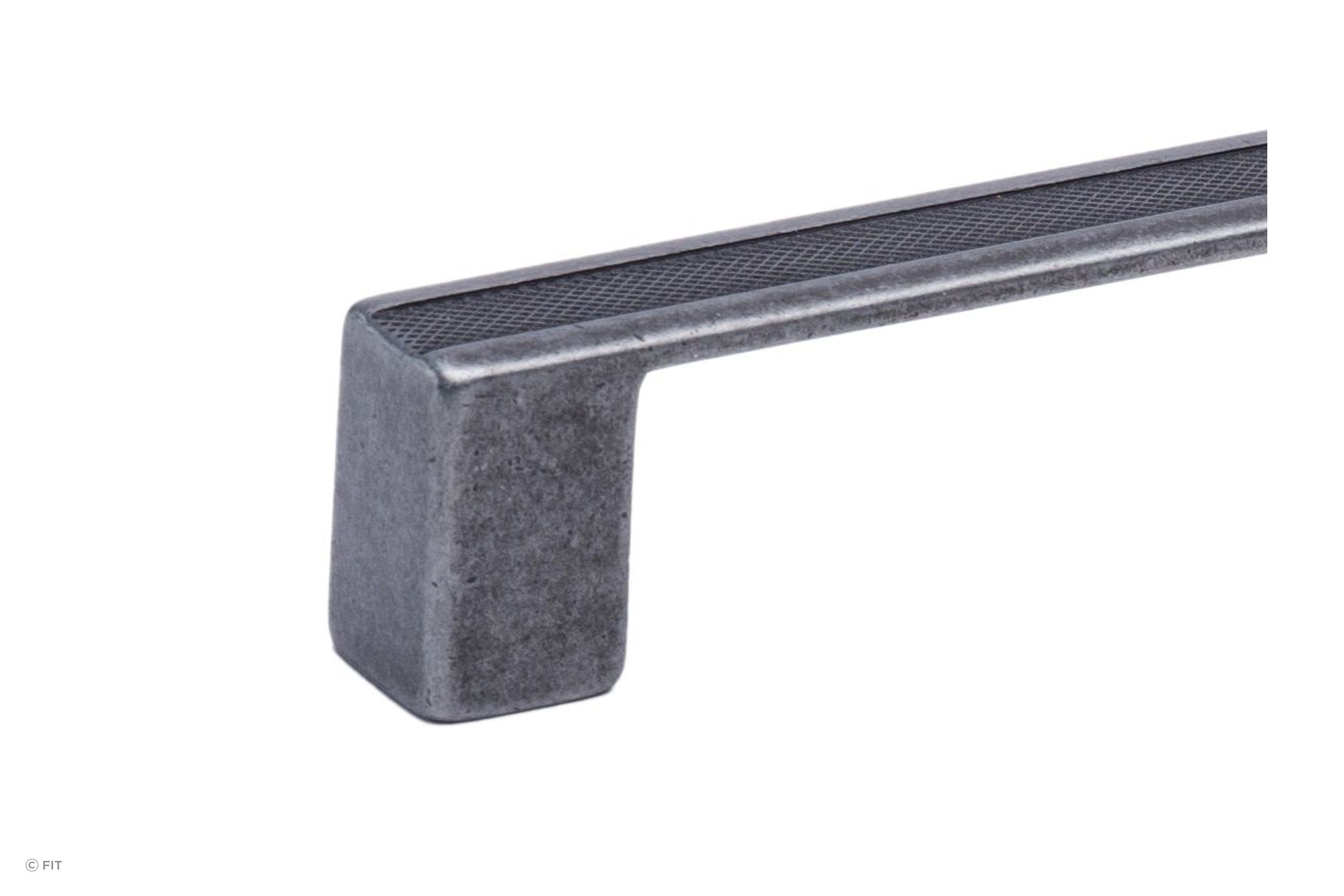 Aalto D Handle