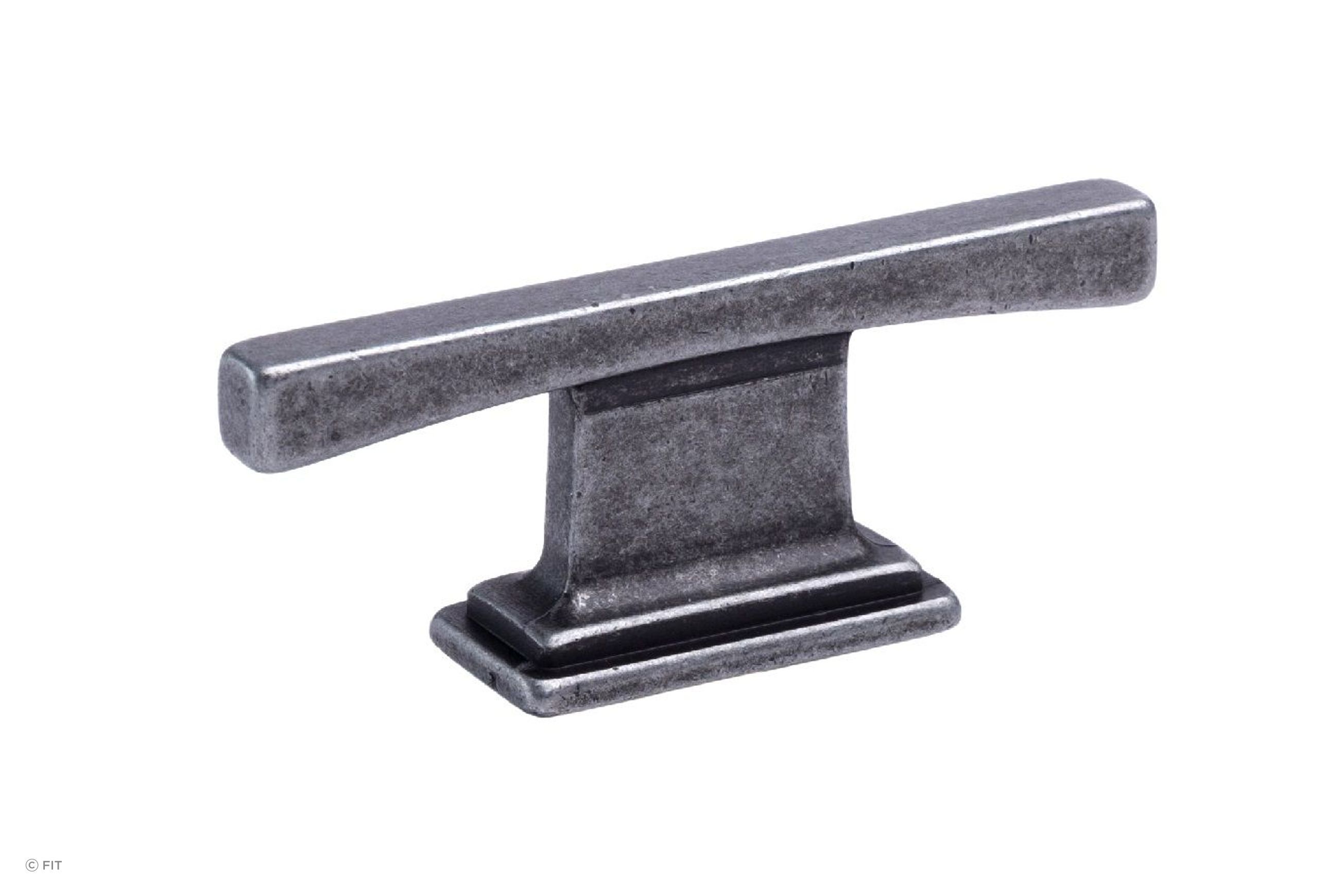 Affari D Handle & T Knob