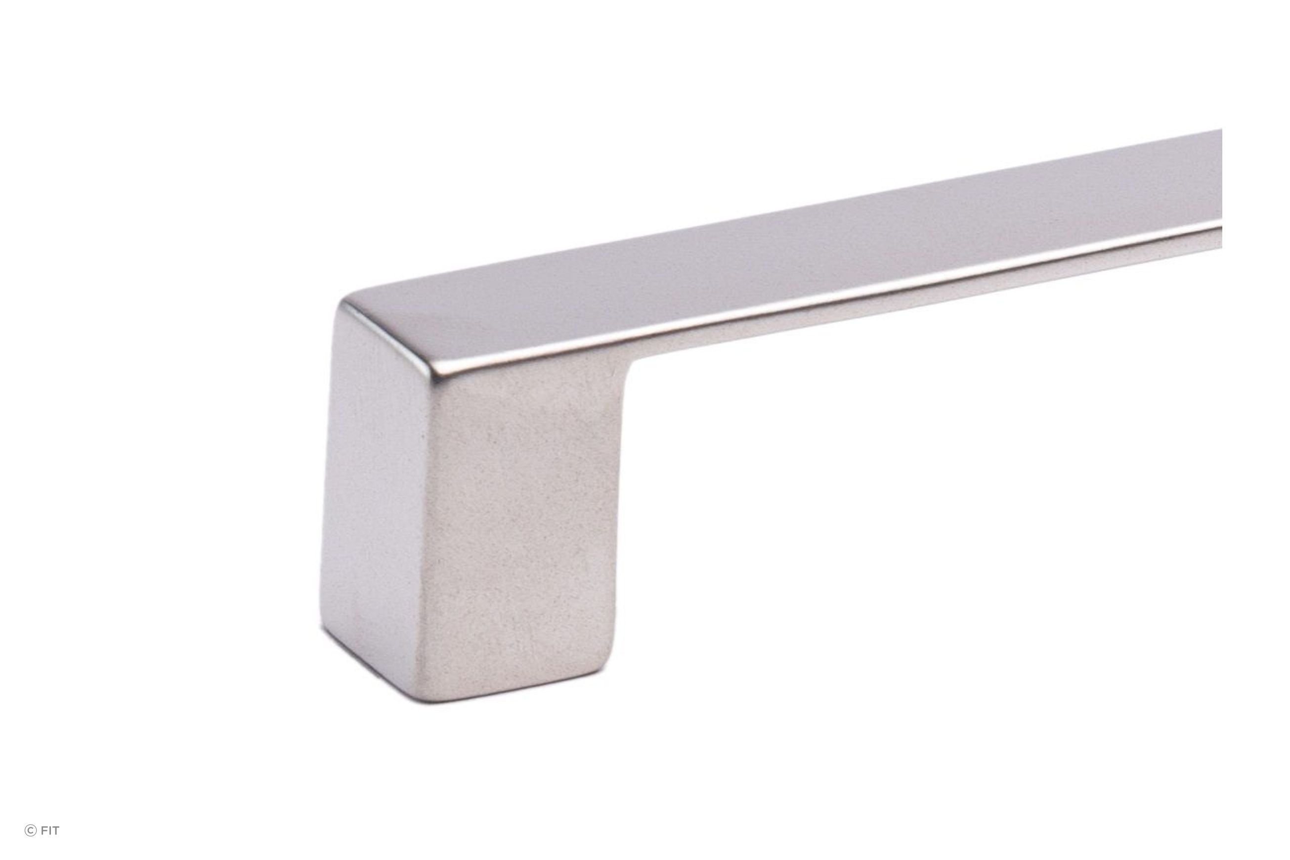 Alvar D Handle