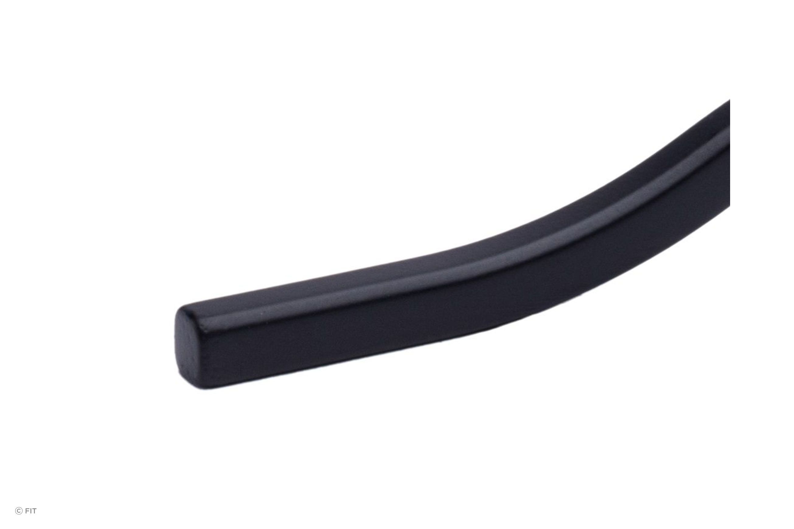 Capri Bow Handle