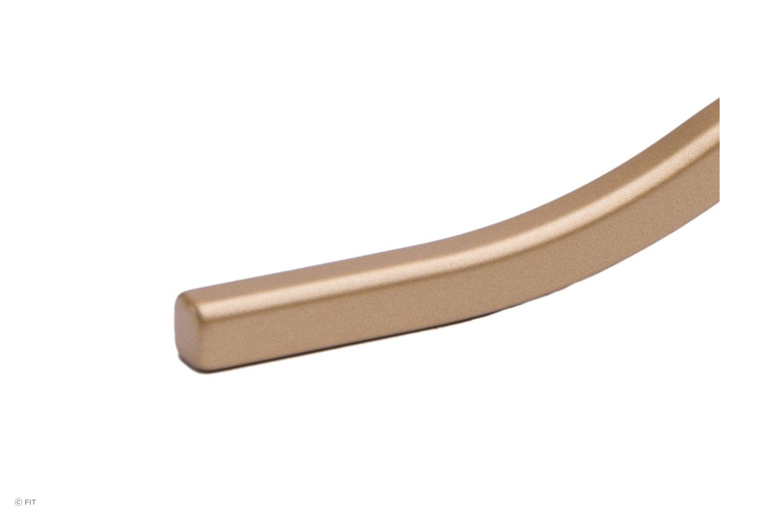 Capri Bow Handle