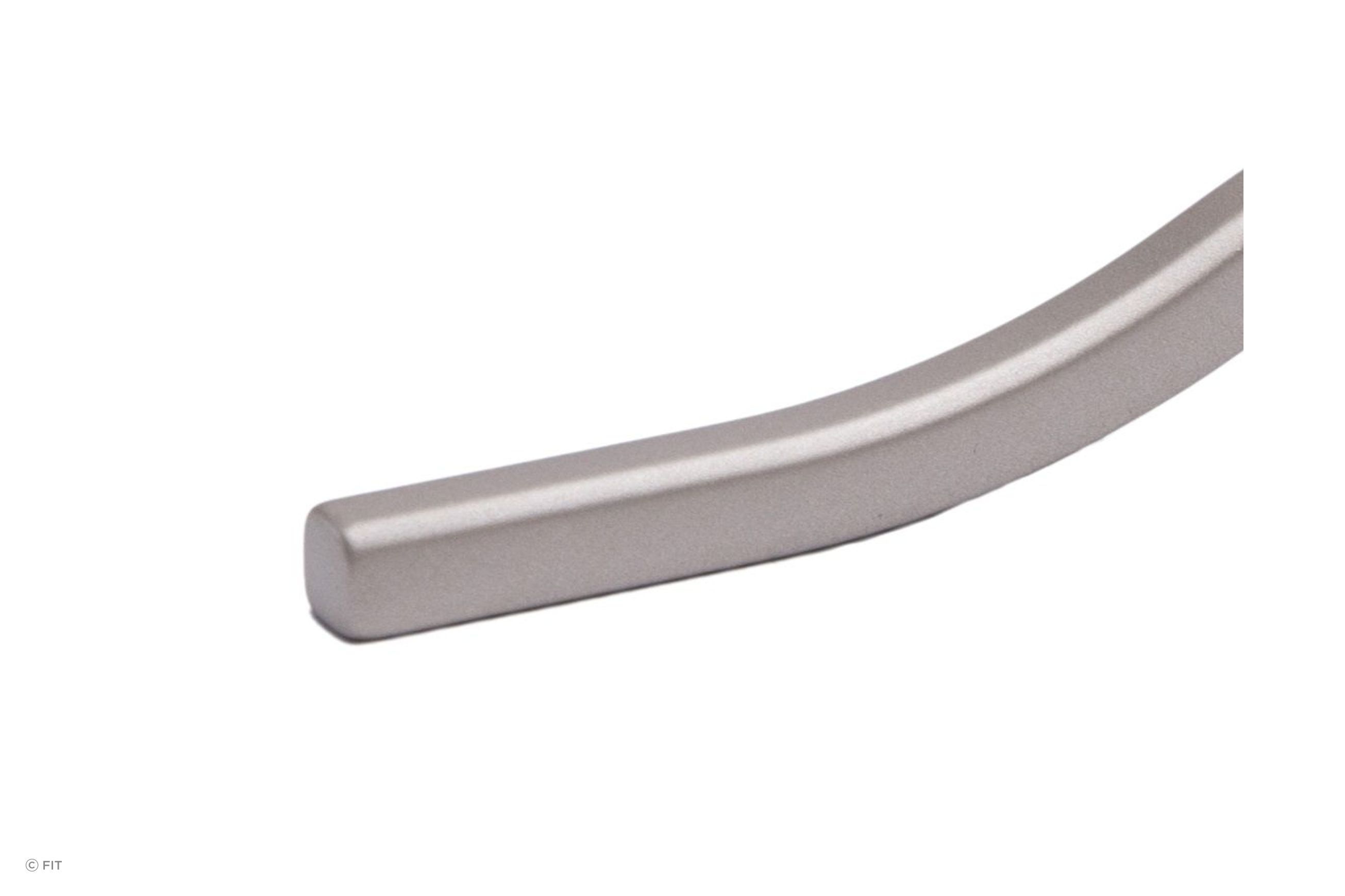 Capri Bow Handle