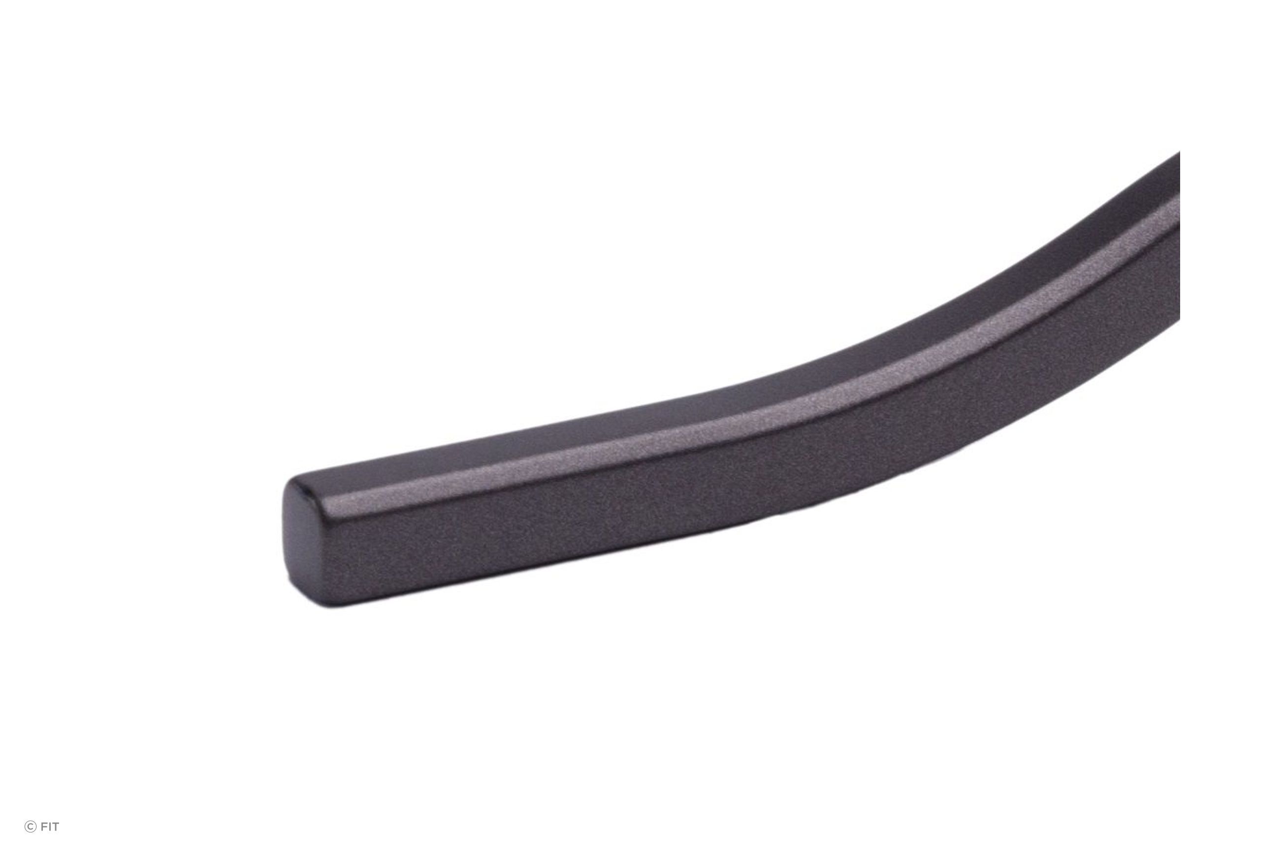 Capri Bow Handle